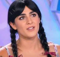 Giulia Bianchi 