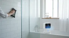 Come prevenire la muffa in bagno: trucchi pratici per una stanza sempre asciutta