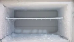 Come scongelare il congelatore velocemente senza fatica